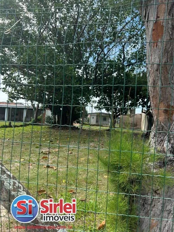 Balneário Pinhal