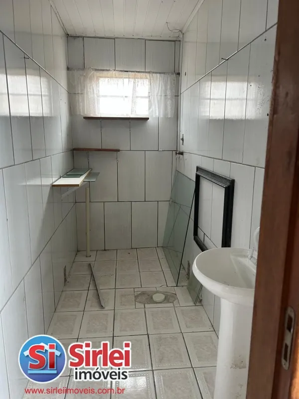 Balneário Pinhal