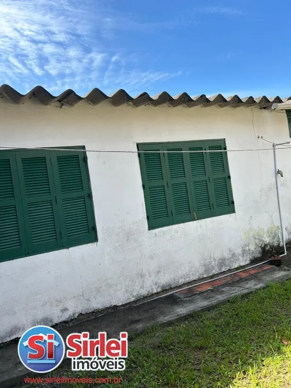 Balneário Pinhal