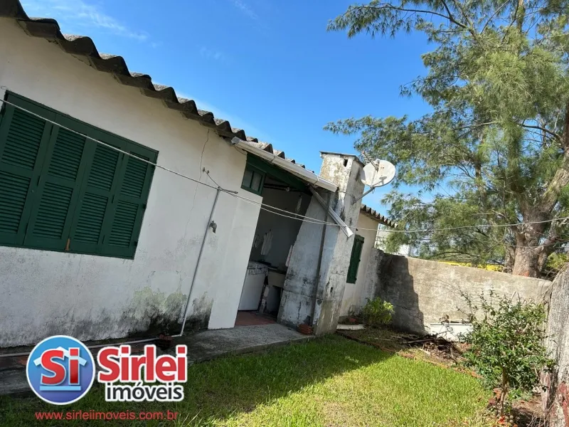 Balneário Pinhal