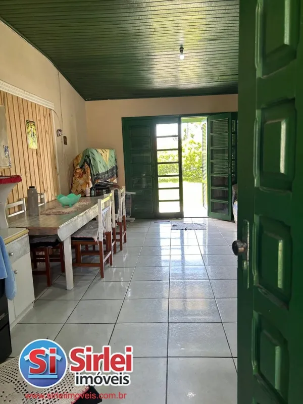 Balneário Pinhal