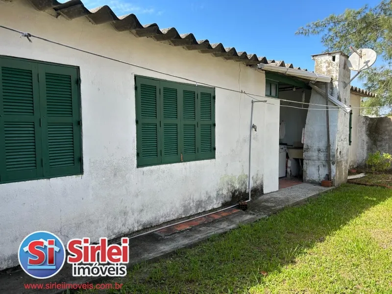Balneário Pinhal