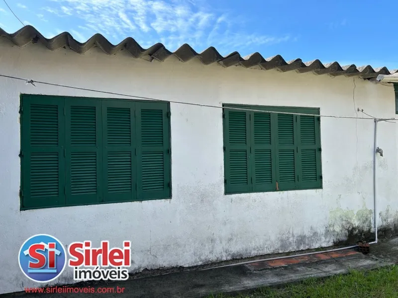 Balneário Pinhal