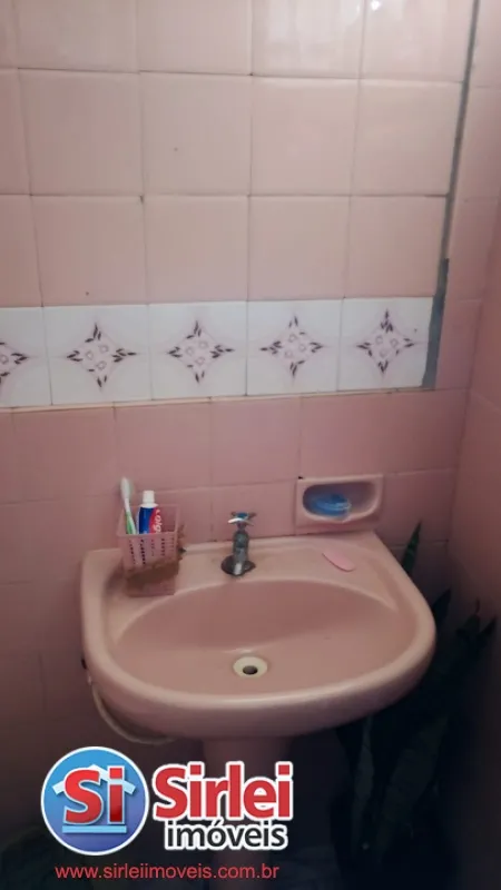 Balneário Pinhal