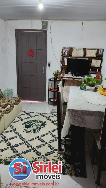 Balneário Pinhal