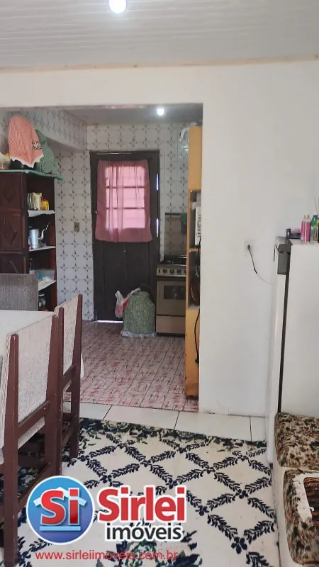 Balneário Pinhal