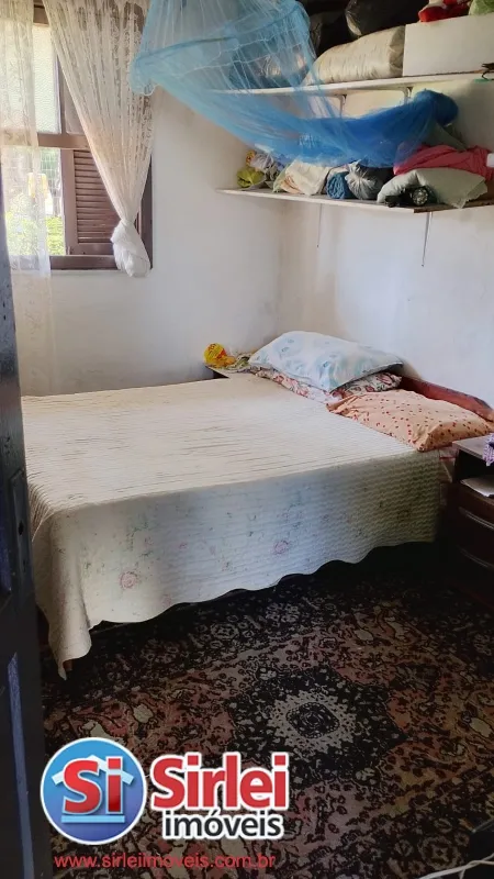 Balneário Pinhal