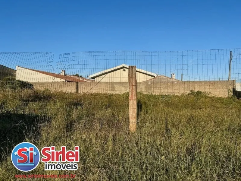 Balneário Pinhal