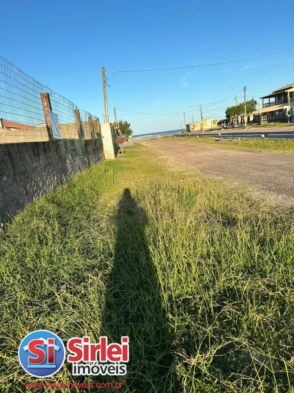 Balneário Pinhal