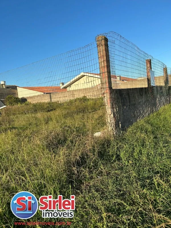 Balneário Pinhal