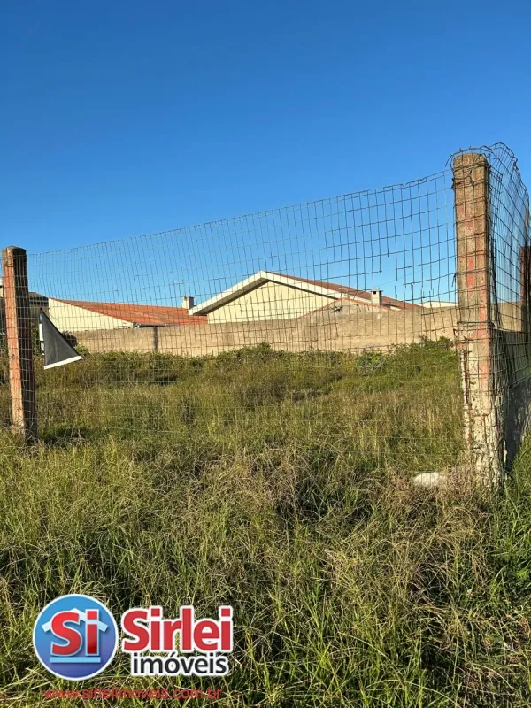 Balneário Pinhal