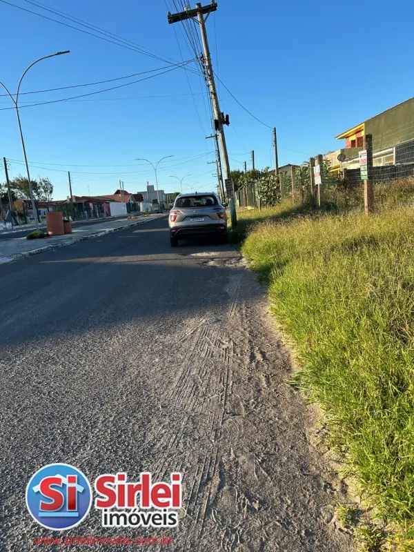 Balneário Pinhal