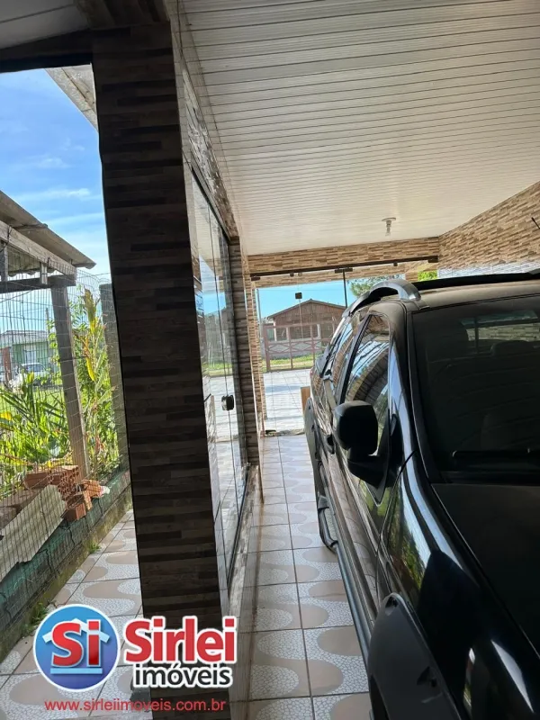 Balneário Pinhal