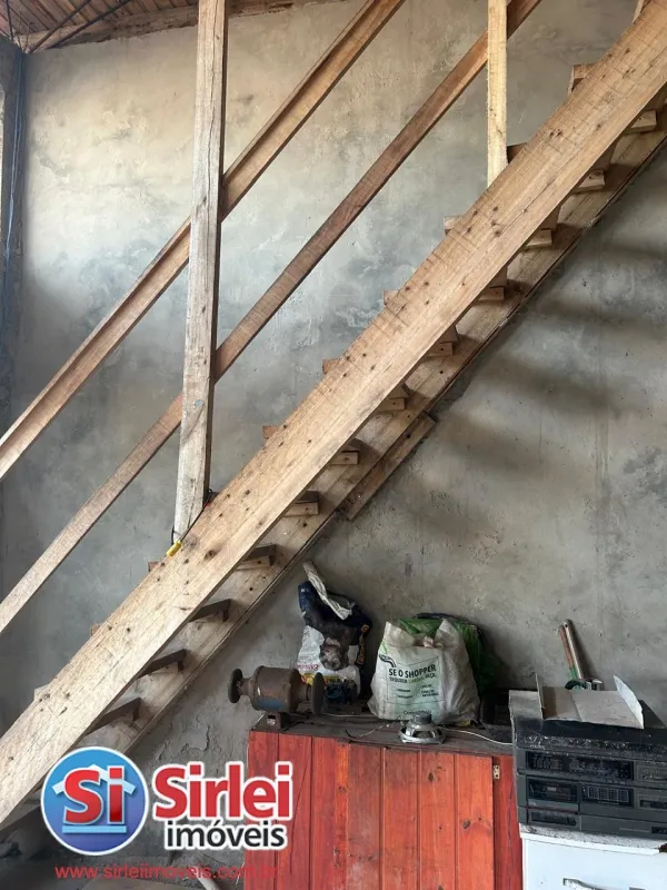 Cidreira