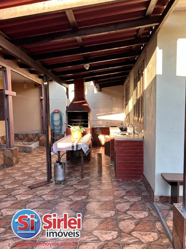 Balneário Pinhal
