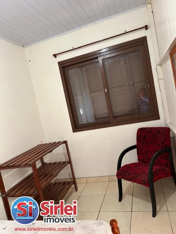 Balneário Pinhal