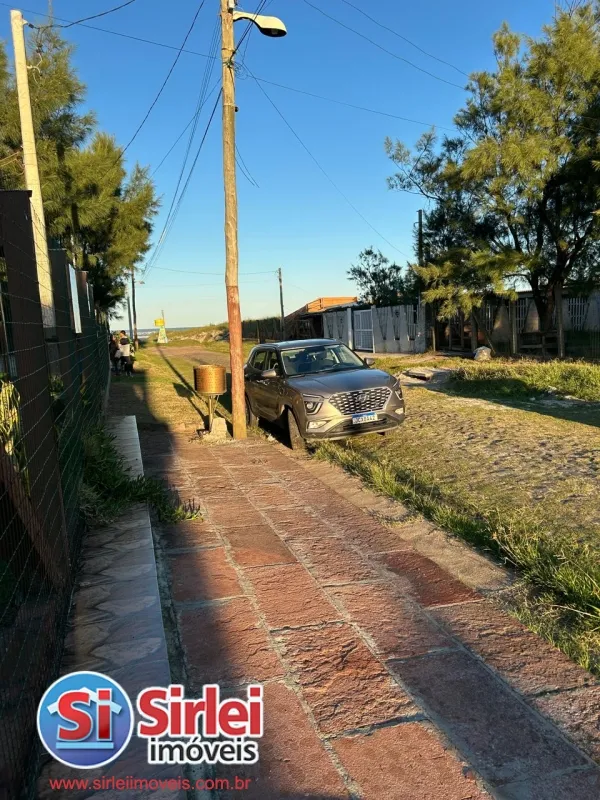 Balneário Pinhal
