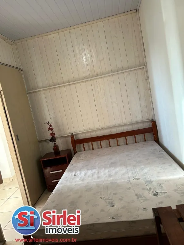 Balneário Pinhal