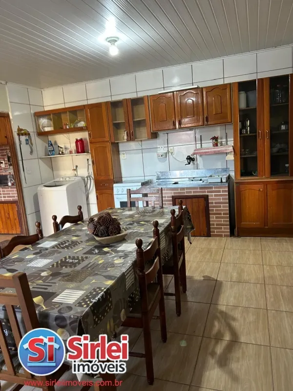 Balneário Pinhal