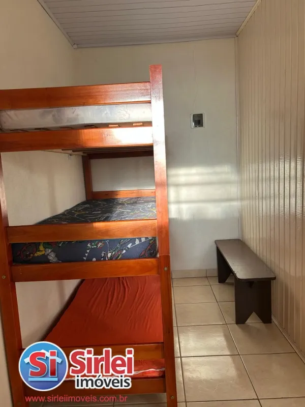 Balneário Pinhal