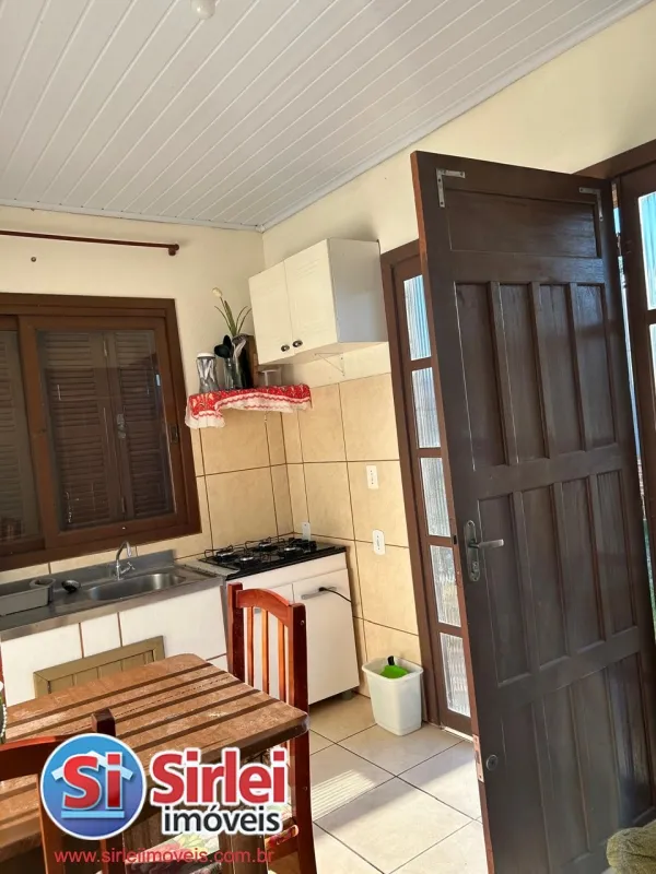 Balneário Pinhal