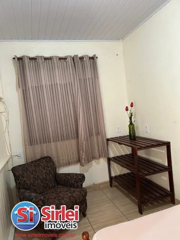 Balneário Pinhal