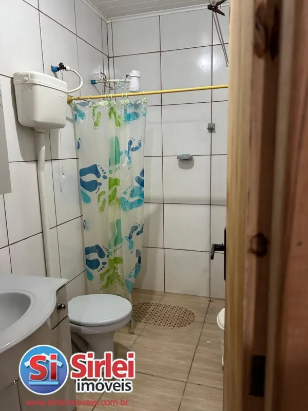 Balneário Pinhal