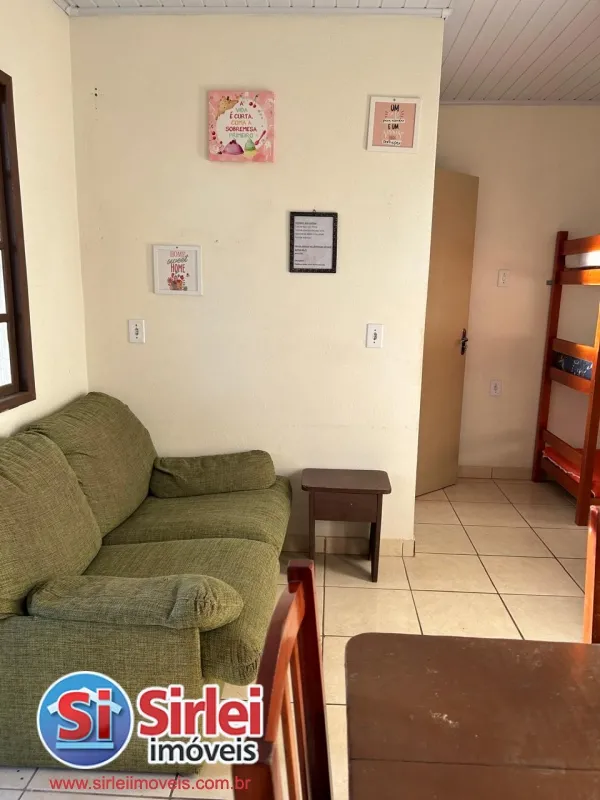 Balneário Pinhal