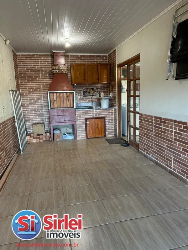 Balneário Pinhal