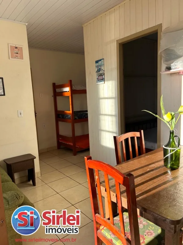 Balneário Pinhal