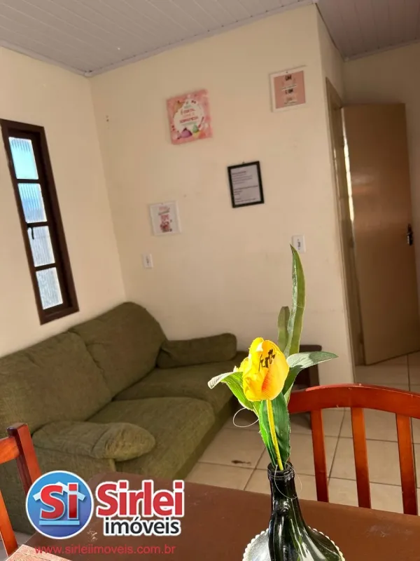 Balneário Pinhal