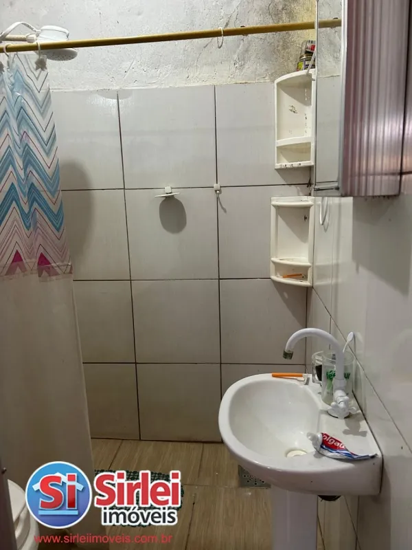 Balneário Pinhal