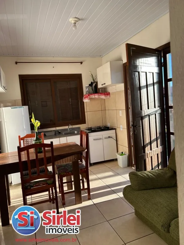 Balneário Pinhal