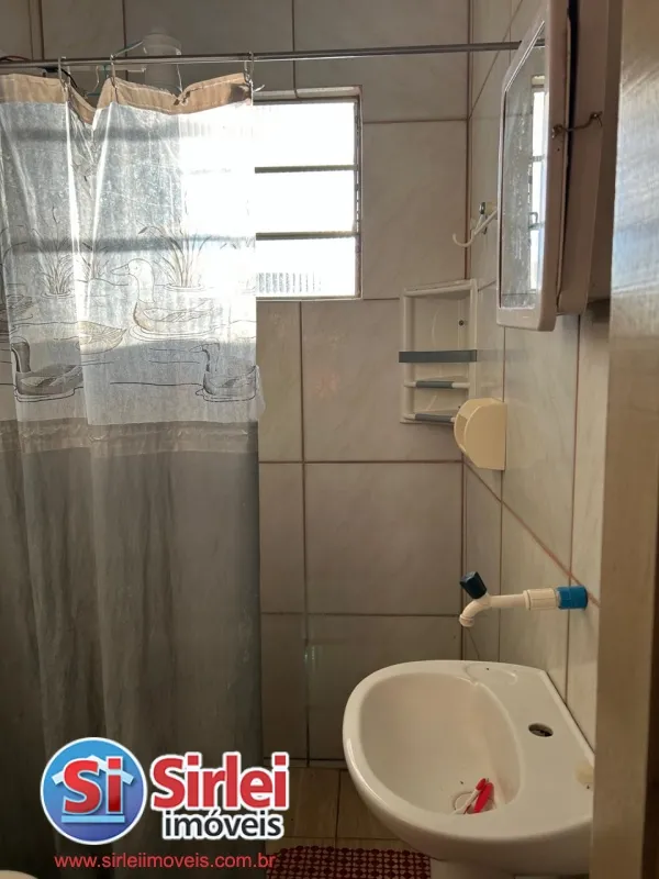Balneário Pinhal