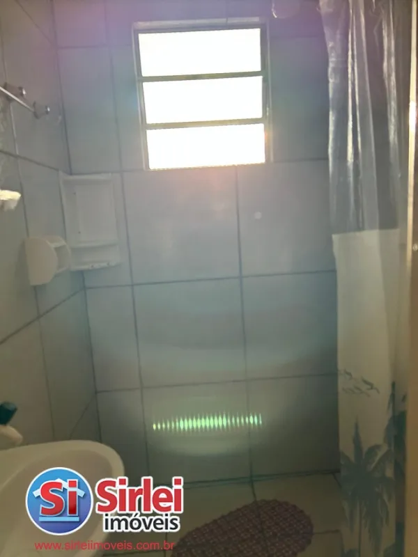 Balneário Pinhal