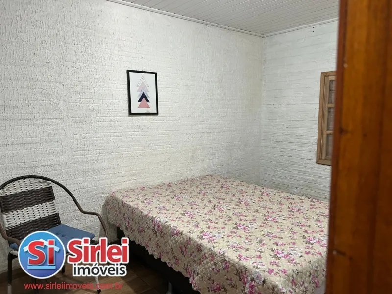 Balneário Pinhal