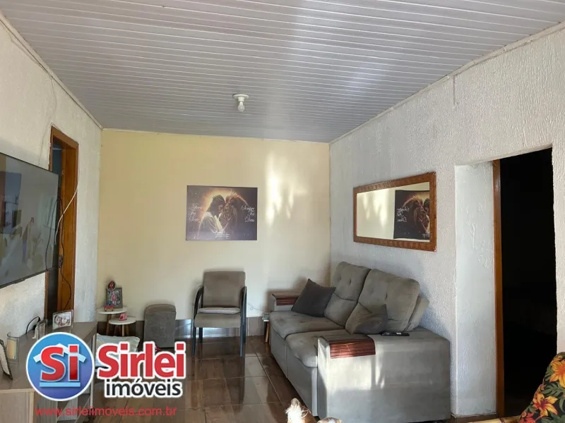 Balneário Pinhal