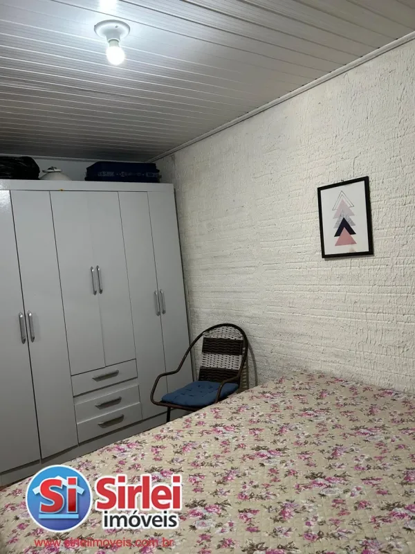 Balneário Pinhal