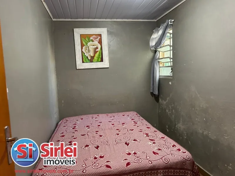 Balneário Pinhal