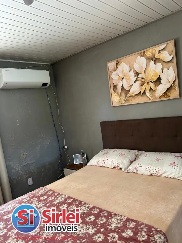 Balneário Pinhal