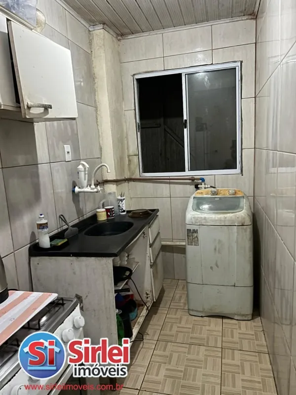 Balneário Pinhal