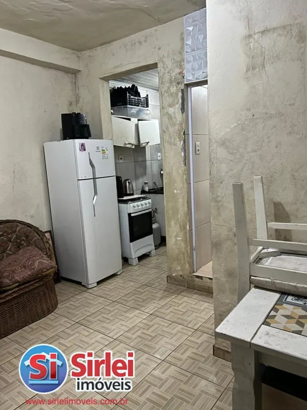 Balneário Pinhal