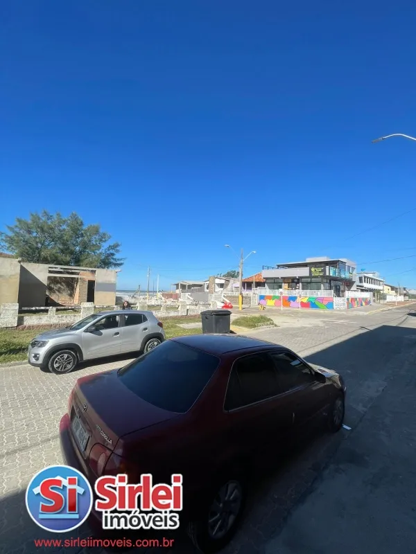 Balneário Pinhal