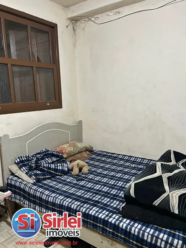Balneário Pinhal