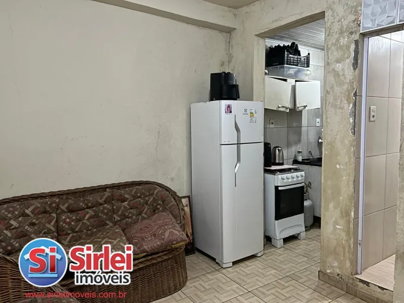 Balneário Pinhal