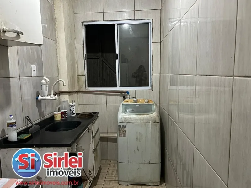Balneário Pinhal