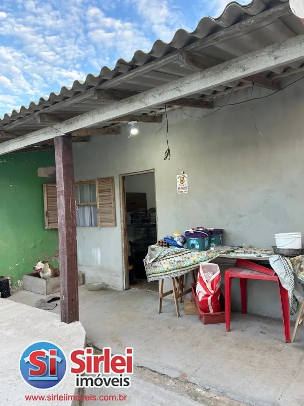 Quintão