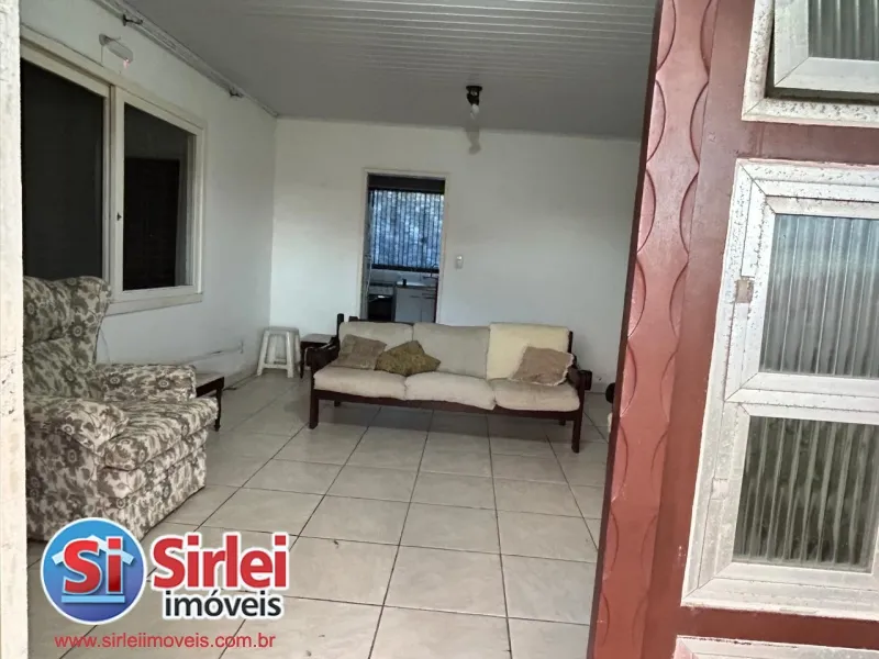 Balneário Pinhal