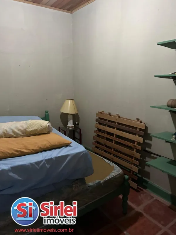 Balneário Pinhal