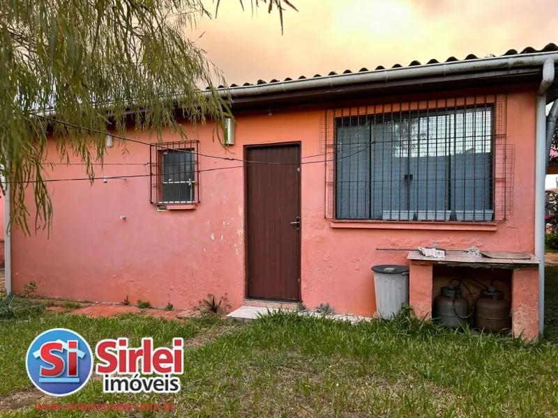 Balneário Pinhal